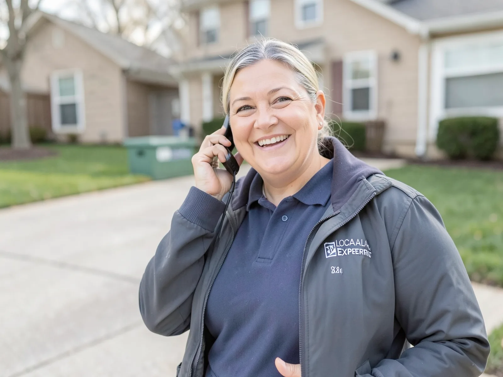 24/7 HVAC Repair & AC Replacement Morrison, CO FAQs